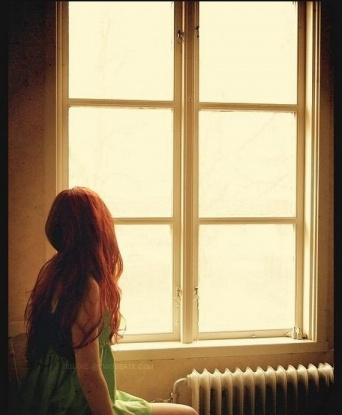 Наташа, 37 лет